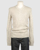 DONDUP - V-neck