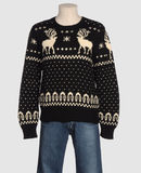 POLO RALPH LAUREN - Crewneck