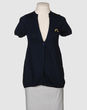 EVISU EU ED - true
