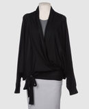 EVISU - Cardigan