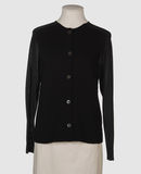 DRIES VAN NOTEN - Cardigan