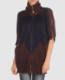 DIESEL BLACK GOLD - Cardigan