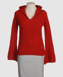 DYED PRETTY - Pull manches longues