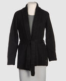 DYED PRETTY - Strickjacke