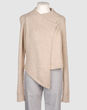 GIVENCHY - true