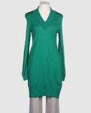AMAYA ARZUAGA - Long sleeve jumper