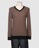 PS PAUL SMITH - V-neck