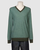 PS PAUL SMITH - V-neck