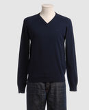 RAF BY RAF SIMONS - V-neck