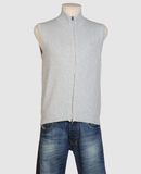 HENRY COTTON'S - Cardigan