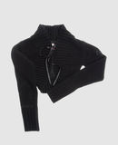 EVISU BONSAI - Cardigan