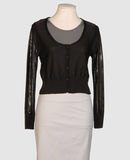 APPSS - Cardigan