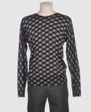 PS PAUL SMITH - Crewneck