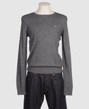 JACK JONES - Crewneck