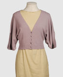 ANGELA DAVIS - Cardigan