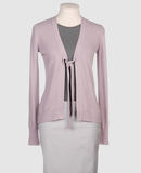ANGELA DAVIS - Cardigan