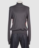 PAUL SMITH JEANS - ハイネックニット