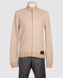 TIMBERLAND - Cardigan