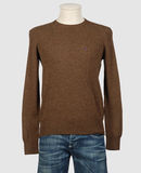 POLO RALPH LAUREN - Crewneck