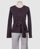ANGELA DAVIS - Cardigan