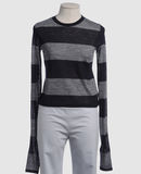 FORTE_FORTE - Long sleeve jumper