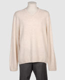 TIMBERLAND - V-neck