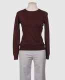 PRADA SPORT - Maglia maniche lunghe