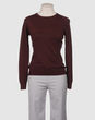 PRADA SPORT - true
