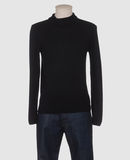 M.GRIFONI DENIM - Cashmere jumper