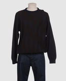 PAUL SMITH - Crewneck
