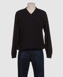 PAUL SMITH - V-neck