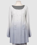 AHAUS - Cashmere jumper