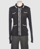 ABSOLUT JOY - Cardigan
