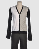 ABSOLUT JOY - Cardigan