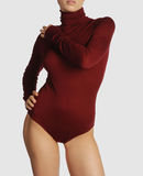 FORTE_FORTE - Long sleeve jumper