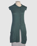 APPARTAMENTO 50 - Cardigan