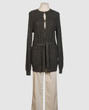 FORTE_FORTE - Cardigan