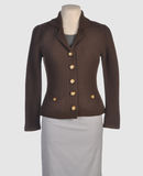 DIANE VON FURSTENBERG - Cardigan