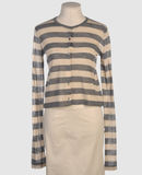FORTE_FORTE - Cardigan