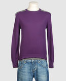 AHAUS - Pullover mit Rundkragen