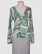EMILIO PUCCI - true