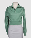 ALAIA - Long sleeve jumper