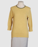 AG ADRIANO GOLDSCHMIED - Maglia maniche corte