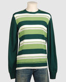 DIESEL - Crewneck