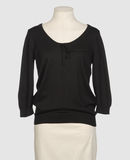 AMERICAN OUTFITTERS - Long sleeve jumper