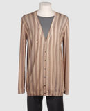 PRADA - Cardigan