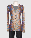 PRADA - Cashmere sweater