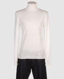 GUCCI - Cashmere jumper