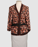 MISSONI - Cardigan