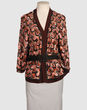 MISSONI - true